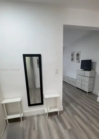 761 Euclid Avenue Miami Beach FL 33139
