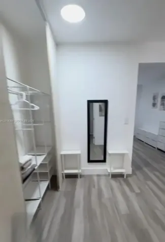 761 Euclid Avenue Miami Beach FL 33139