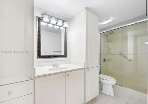 8005 Lake Drive Doral FL 33166