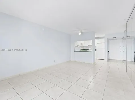 8005 Lake Drive Doral FL 33166