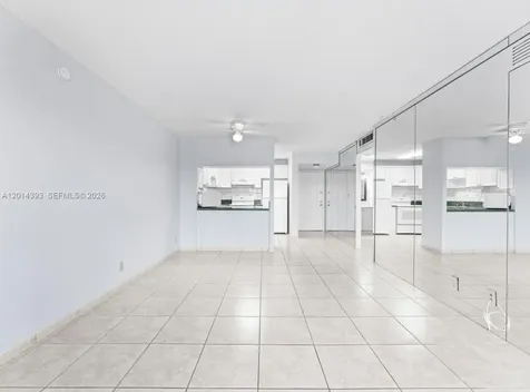 8005 Lake Drive Doral FL 33166