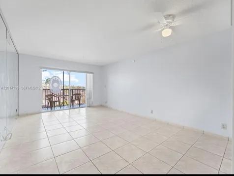 8005 Lake Drive Doral FL 33166