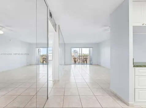 8005 Lake Drive Doral FL 33166