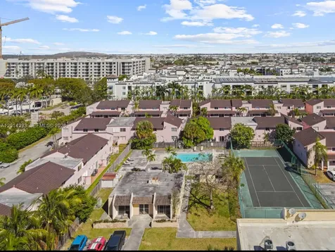 8005 Lake Drive Doral FL 33166