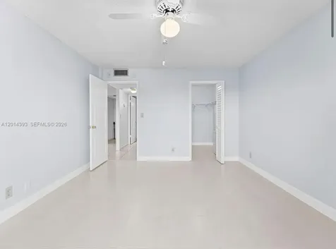 8005 Lake Drive Doral FL 33166