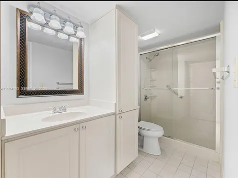 8005 Lake Drive Doral FL 33166