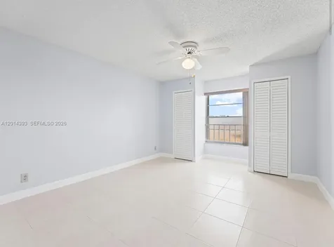 8005 Lake Drive Doral FL 33166