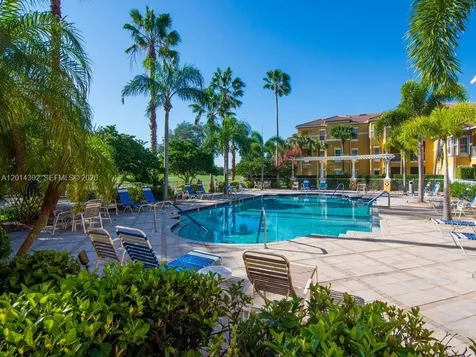 5035 Fairways Circle Vero Beach FL 32967