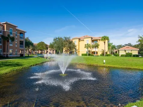 5035 Fairways Circle Vero Beach FL 32967
