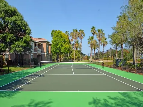 5035 Fairways Circle Vero Beach FL 32967