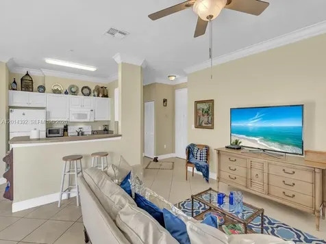 5035 Fairways Circle Vero Beach FL 32967