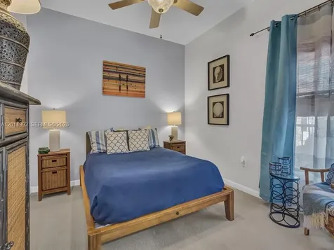 5035 Fairways Circle Vero Beach FL 32967