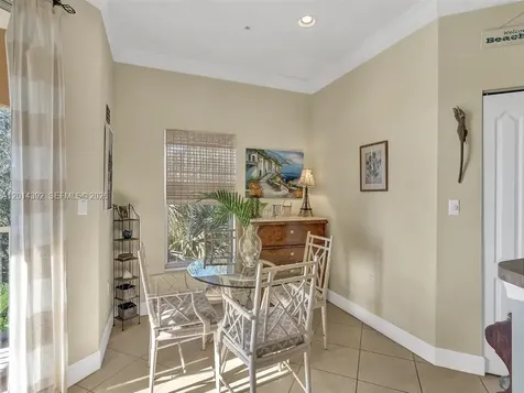 5035 Fairways Circle Vero Beach FL 32967