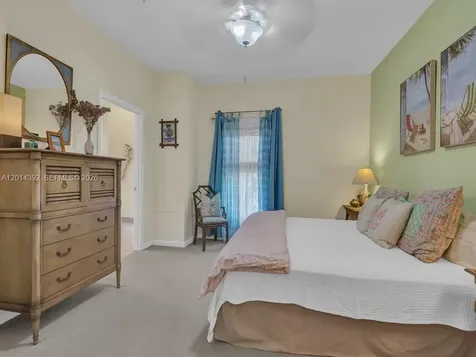 5035 Fairways Circle Vero Beach FL 32967