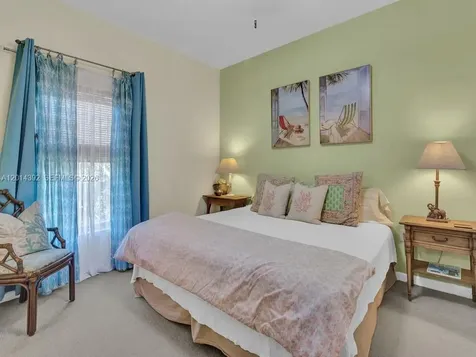 5035 Fairways Circle Vero Beach FL 32967