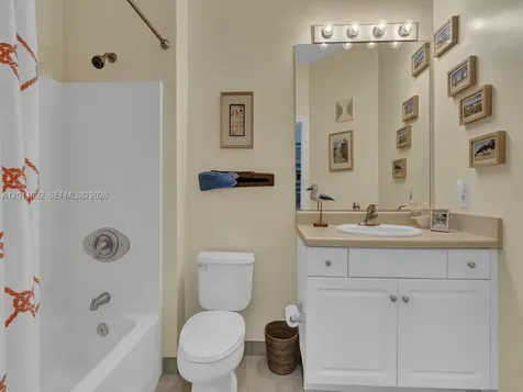 5035 Fairways Circle Vero Beach FL 32967