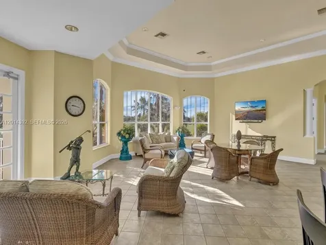5035 Fairways Circle Vero Beach FL 32967