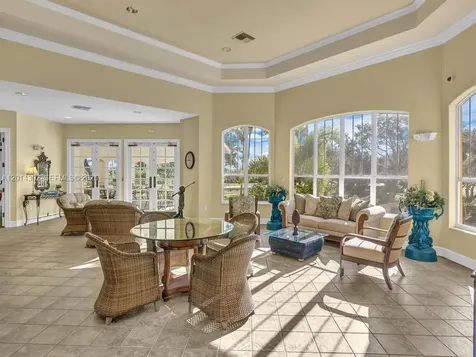 5035 Fairways Circle Vero Beach FL 32967