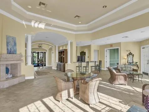 5035 Fairways Circle Vero Beach FL 32967