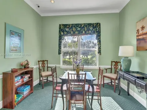 5035 Fairways Circle Vero Beach FL 32967