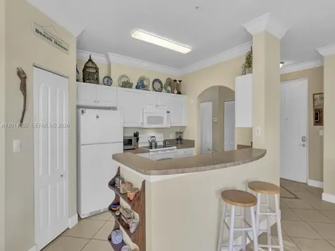 5035 Fairways Circle Vero Beach FL 32967