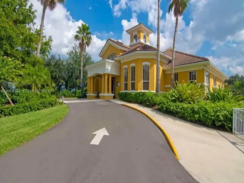 5035 Fairways Circle Vero Beach FL 32967