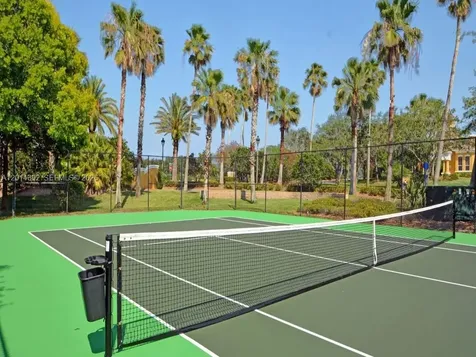 5035 Fairways Circle Vero Beach FL 32967
