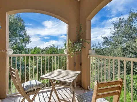 5035 Fairways Circle Vero Beach FL 32967