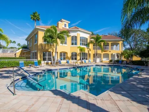 5035 Fairways Circle Vero Beach FL 32967