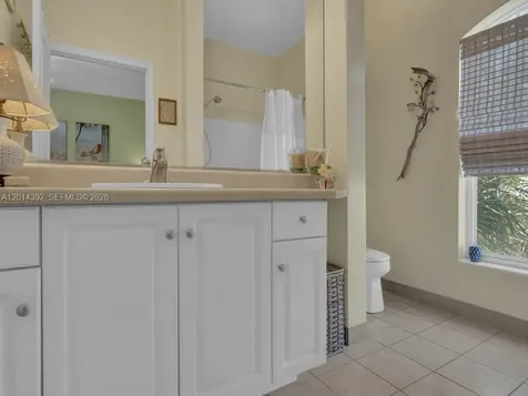 5035 Fairways Circle Vero Beach FL 32967
