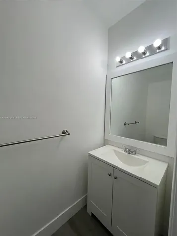 2216 Ensenada Terrace Weston FL 33327