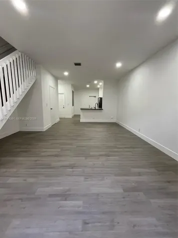 2216 Ensenada Terrace Weston FL 33327