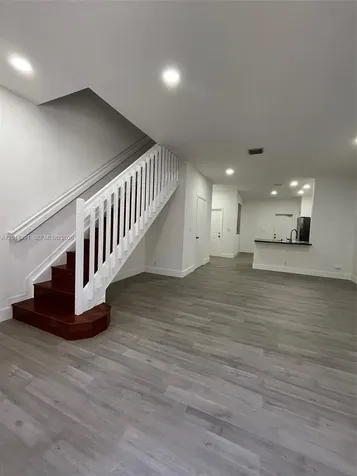 2216 Ensenada Terrace Weston FL 33327