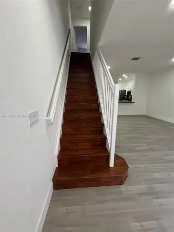 2216 Ensenada Terrace Weston FL 33327