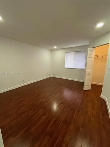 2216 Ensenada Terrace Weston FL 33327