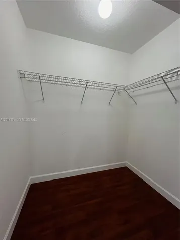 2216 Ensenada Terrace Weston FL 33327