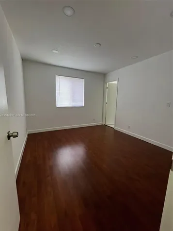 2216 Ensenada Terrace Weston FL 33327