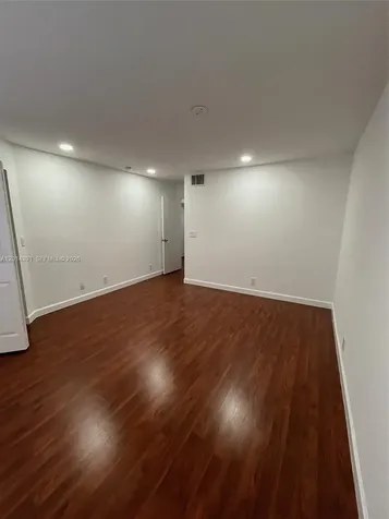 2216 Ensenada Terrace Weston FL 33327