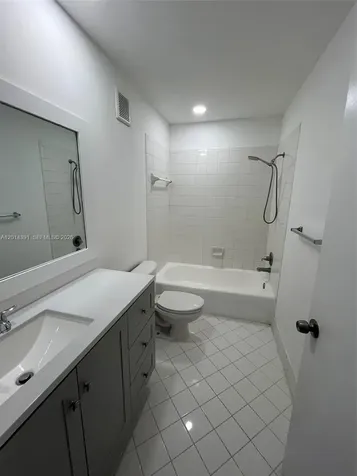 2216 Ensenada Terrace Weston FL 33327