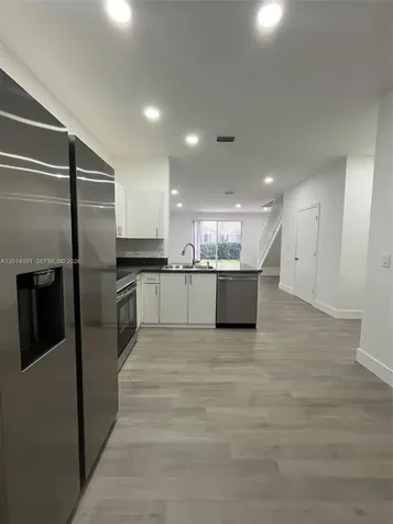 2216 Ensenada Terrace Weston FL 33327
