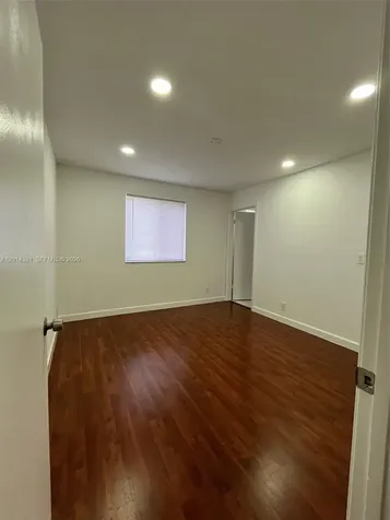 2216 Ensenada Terrace Weston FL 33327