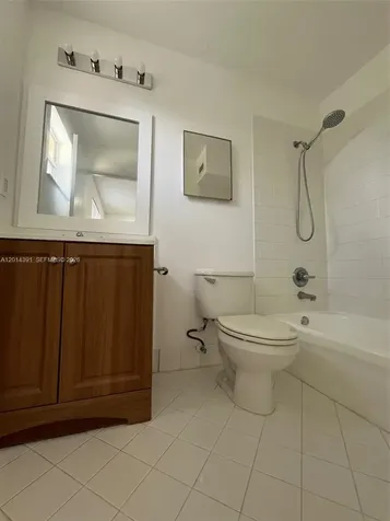 2216 Ensenada Terrace Weston FL 33327