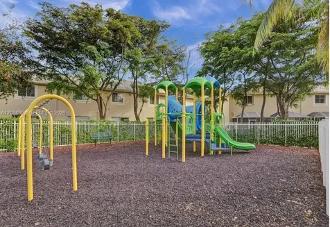 2216 Ensenada Terrace Weston FL 33327