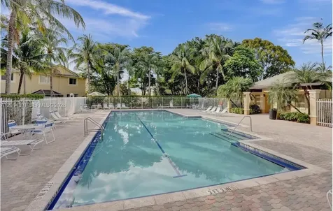 2216 Ensenada Terrace Weston FL 33327