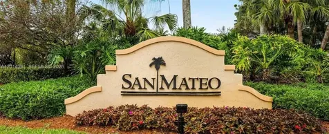 2216 Ensenada Terrace Weston FL 33327