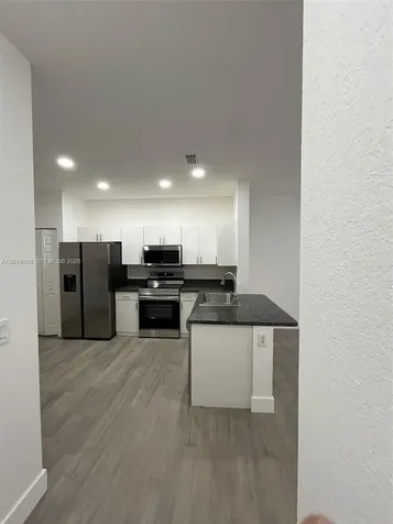 2216 Ensenada Terrace Weston FL 33327