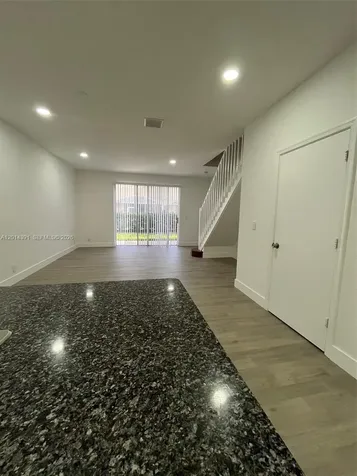 2216 Ensenada Terrace Weston FL 33327