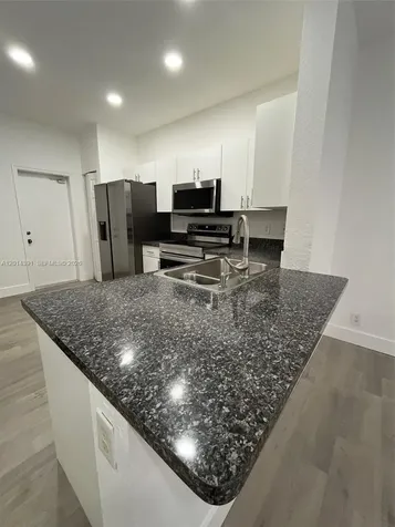 2216 Ensenada Terrace Weston FL 33327