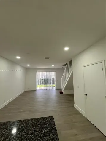 2216 Ensenada Terrace Weston FL 33327