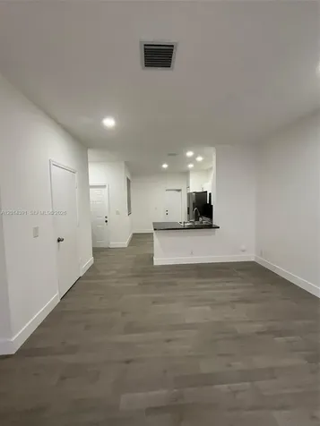 2216 Ensenada Terrace Weston FL 33327